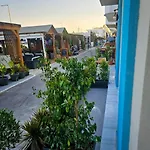 Royal King David Hotel Kardamena (Kos)