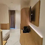 Hotel Royal King David