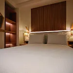 Royal King David Hotel Kardamena (Kos)