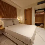 Royal King David Hotel