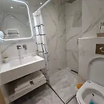 Royal King David Hotel