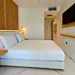 Royal King David Hotel 4*