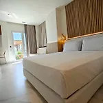 Royal King David 4*