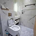 Royal King David 4*