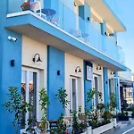 Royal King David Hotel 4*