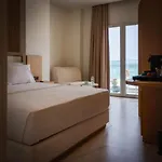 Royal King David 4*