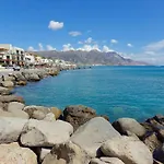 Royal King David 4* Kardamena (Kos)