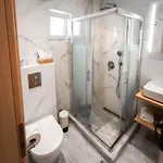 Hotel Royal King David 4*