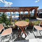 Royal King David Hotel Kardamena (Kos)