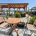 Royal King David 4* Kardamena (Kos)