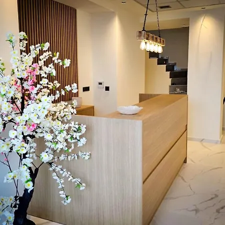 Royal King David Hotel 4*
