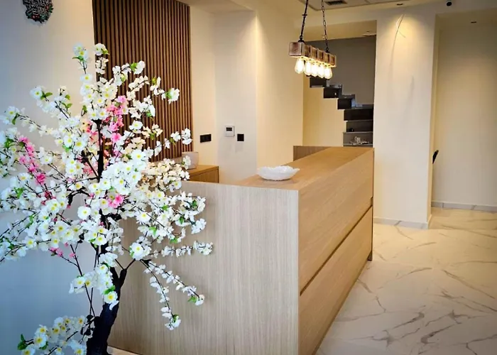 Royal King David Hotel 4*