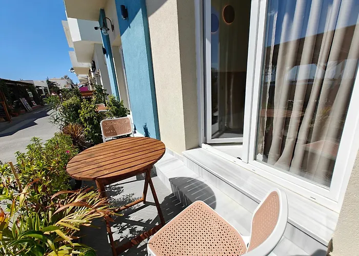 Royal King David Hotel 4*