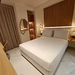 Royal King David 4* Kardamena (Kos)