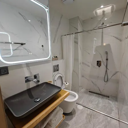 Royal King David Kardamena (Kos)