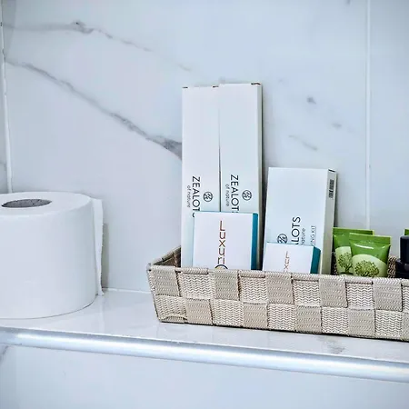 Royal King David Hotel Kardamena (Kos)