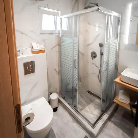 Hotel Royal King David 4*