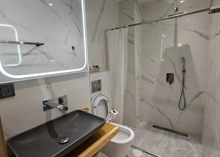 Royal King David Kardamena (Kos)