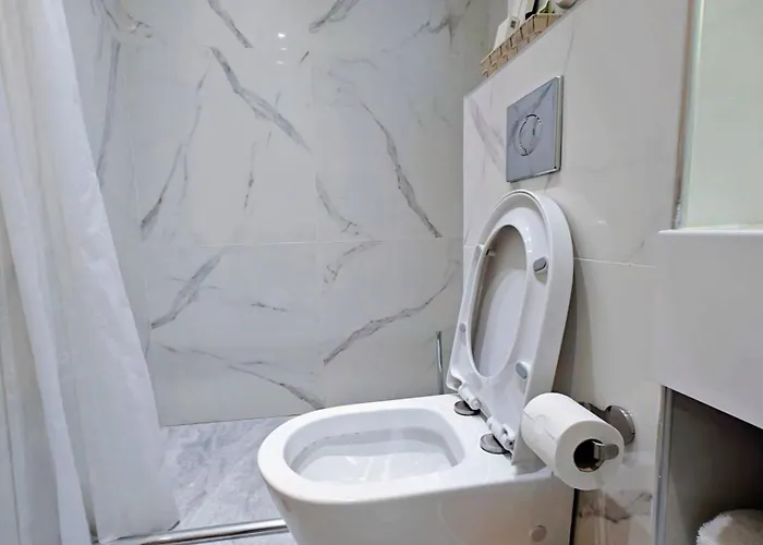 Hotel Royal King David