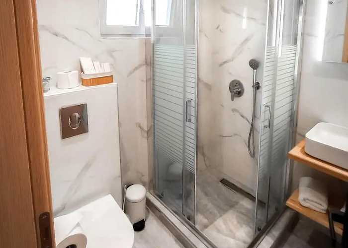 Hotel Royal King David 4*